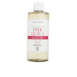 Alma Secret PINK GUAVA micellar water 400 ml