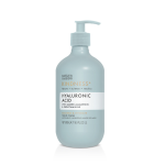 Baylis & Harding Kindness+ Hyaluronic Acid Cleanse + Hydrate Hand Wash 500 ml