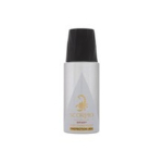 Scorpio Collection Sport Antiperspirant 150 ml
