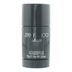 Jimmy Choo Man Deostick 75 ml
