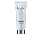 Rexaline 3D Hydra-Shock - Hyperhydrating face mask 75 ml