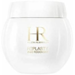 Helena Rubinstein Re-Plasty Age Recovery Skin Soothing Restorative Day Care 50 ml