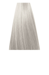Inebrya Color ASH Hair Coloring Cream - Professional cream hair color 100 ml