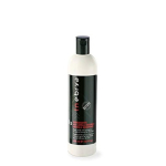 Inebrya 1S Perm For Natural Strong & Thick Hair - Permanent preparation 1S for natural firm hair 500 ml