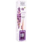 Sweet Home Collection Lavender Aroma Diffuser 250 ml