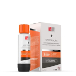 DS Laboratories Spectral.Rs Anti-Thinning Hair Treatment 60 ml