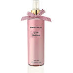 Womens'secret Lady Tenderness Body spray 250 ml