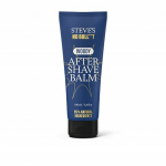 Steves No Bull***T Sandalwood After Shave Balm 100 ml