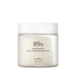 Dr.Althea Anastatica Skin Conditioning Pad ( 65 ks )
