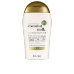 Ogx COCONUT MILK hair conditioner 88 ml