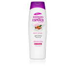 Instituto Espa&ntilde;ol ALMENDRAS gel crema de ducha 750 ml