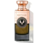 Electimuss Vanilla Edesia Pure Perfume 100 ml