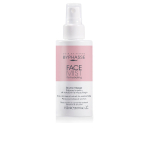Byphasse FACE MIST facial mist for dry and sensitive skin 150 ml