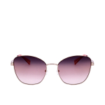 Longchamp LO164S 727 p&auml;ikeseprillid naistele