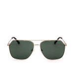 Guess GF5079 32N p&auml;ikeseprillid meestele