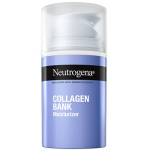 Neutrogena Collagen Bank Moisturizer 50 ml