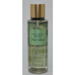 Victoria&acute;s Secret Pear Glace Body Spray 250 ml