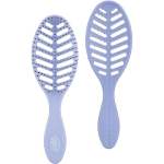 Wet Brush Go Green Speed Dry Hairbrush