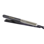 Beper Ceramic Pro Style P301PIS200 - hair straightener