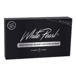 VitalCare White Pearl White Teeth whitening teeth