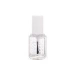 Essie Good To Go Nail Polish 13,5 ml