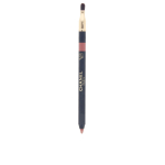 Chanel LE CRAYON l&egrave;vres lip liner #158-Rose Natural 1.2 gr