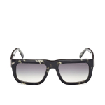 Guess GU00171 98P p&auml;ikeseprillid meestele