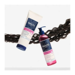Phyto Professional Intense Curls Curls Definition Rich Cream 250 ml