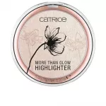 Catrice MORE THAN GLOW highlighter #020-Supreme Rose Beam 5.9 gr