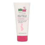 Sebamed Classic Anti-Stretch Mark Cream 200 ml