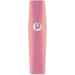 Travalo Perfume Pod Atom Pink 5 ml