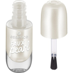 Essence Gel Nail Colour Laquer k&uuml;&uuml;nelakk 8 ml &ndash; toon 71 FAUX pearl