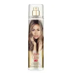 Jennifer Lopez Miami Glow kehasprei 240 ml