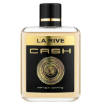 La Rive Cash For Men After Shave 100 ml