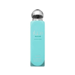 Lattafa Perfumes Mayar Natural All Over Spray 150 ml