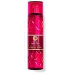 Bath & Body Works Pink Obsessed kehasprei 236 ml