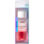 KISS Falscara Eyelash Remover - False eyelash remover 50 ml