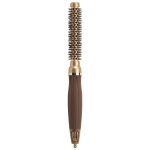 Olivia Garden NanoThermic Ceramic + Ion 12 Hairbrush