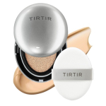 TIRTIR Mask Fit Aura Cushion Foundation 18 g