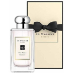 Jo Malone Red Roses EDC 100 ml