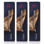 Wella Professional Koleston Perfect ME &trade; Special Blond - Permanent hair color