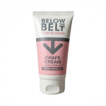 Below the Belt Fresh Breeze Chafe Cream 75 ml