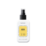 Kemon Kids Spray - conditioning hair spray 200 ml