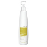 Lakm&eacute; K.Therapy Repair Conditioning Fluid 300 ml