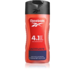 Reebok Activate Your Senses du&scaron;igeel 250 ml