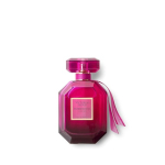 Victoria&acute;s Secret Bombshell Passion EDP 100 ml