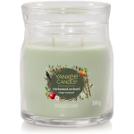 Enchanted Orchard Signature Candle 368 g