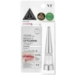 VT Cosmetics Reedle Shot Lip Plumper Beginner 4 ml