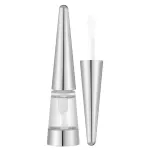 VT Cosmetics Reedle Shot Lip Plumper Beginner 4 ml