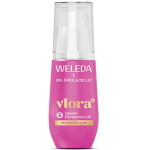 Weleda Vlora+ Velvet Protection Oil 30 ml